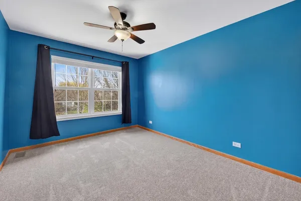 $375,000 | 3504 Boyer Lane, Plano, IL 60545