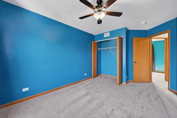 $375,000 | 3504 Boyer Lane, Plano, IL 60545
