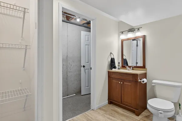 $375,000 | 3504 Boyer Lane, Plano, IL 60545