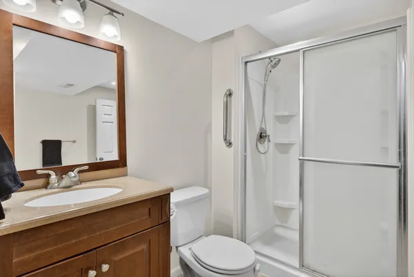 $375,000 | 3504 Boyer Lane, Plano, IL 60545