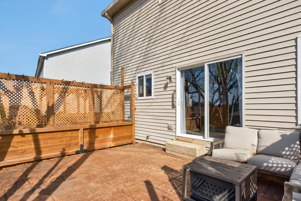 $375,000 | 3504 Boyer Lane, Plano, IL 60545