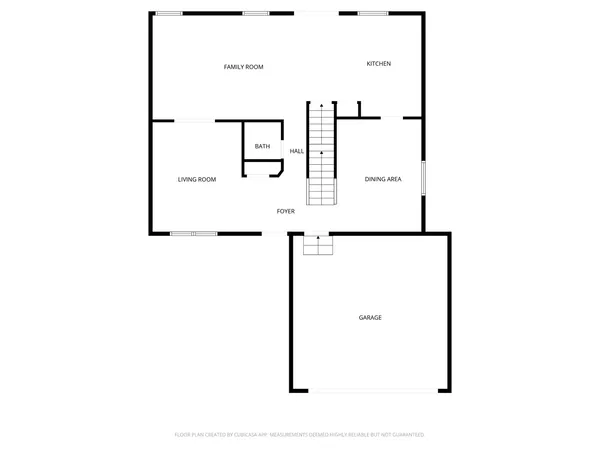 $375,000 | 3504 Boyer Lane, Plano, IL 60545