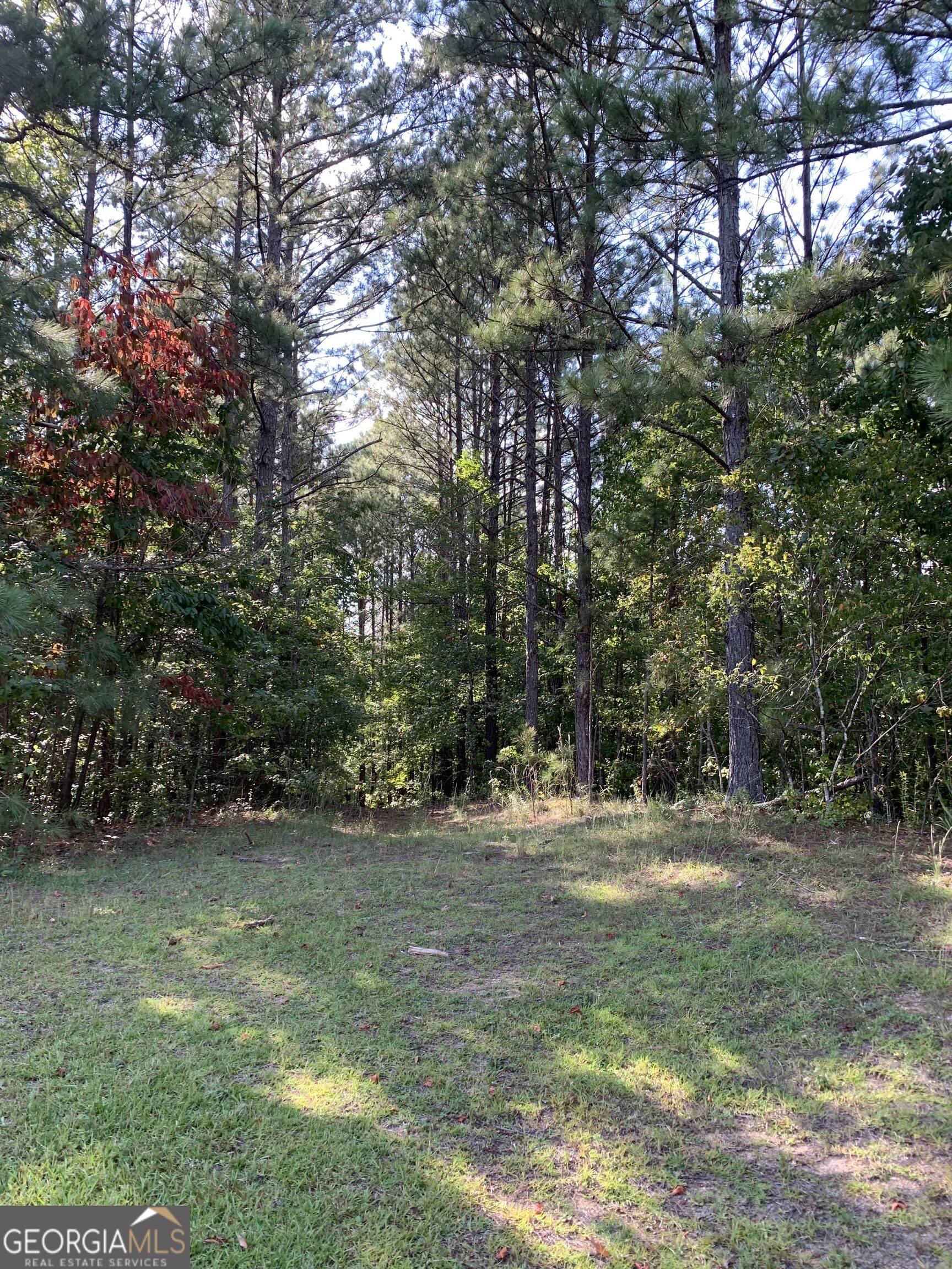 0 Rivertown Road Fairburn, GA 30213 - Photo 28 of 35 Gallery Image 28