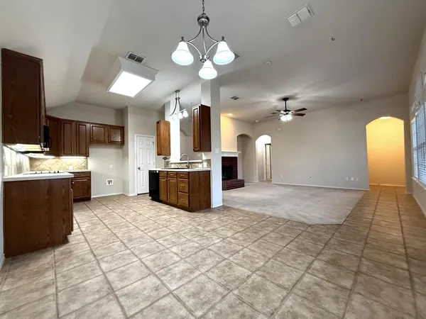 $2,450 | 1564 Bradford Trace Drive, Allen, TX 75002