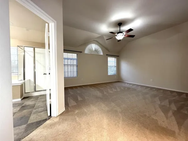 $2,450 | 1564 Bradford Trace Drive, Allen, TX 75002