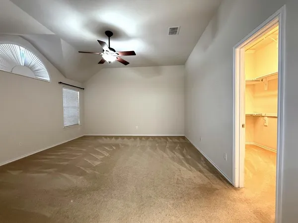 $2,450 | 1564 Bradford Trace Drive, Allen, TX 75002