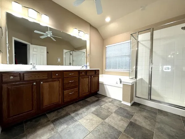$2,450 | 1564 Bradford Trace Drive, Allen, TX 75002