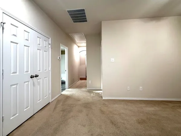 $2,450 | 1564 Bradford Trace Drive, Allen, TX 75002