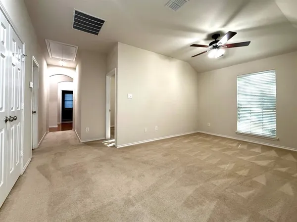 $2,450 | 1564 Bradford Trace Drive, Allen, TX 75002