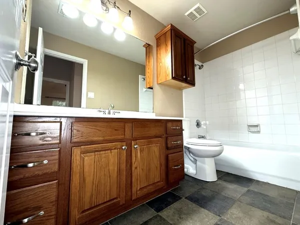 $2,450 | 1564 Bradford Trace Drive, Allen, TX 75002