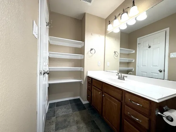 $2,450 | 1564 Bradford Trace Drive, Allen, TX 75002