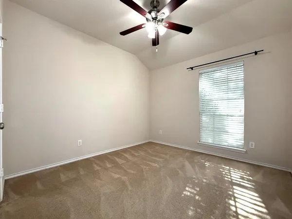 $2,450 | 1564 Bradford Trace Drive, Allen, TX 75002