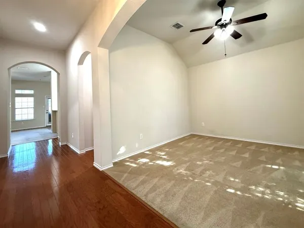 $2,450 | 1564 Bradford Trace Drive, Allen, TX 75002