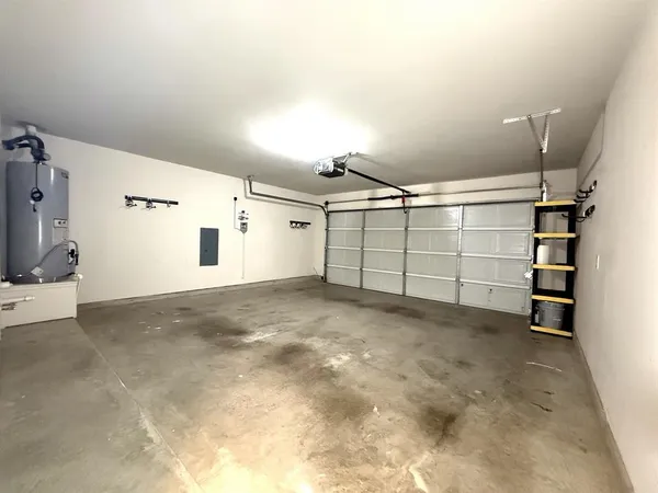 $2,450 | 1564 Bradford Trace Drive, Allen, TX 75002