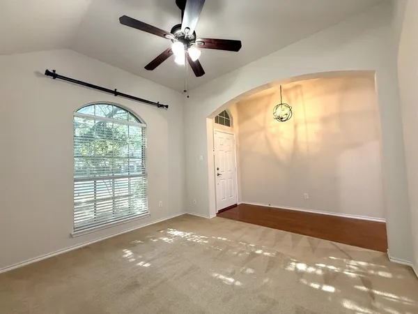 $2,450 | 1564 Bradford Trace Drive, Allen, TX 75002