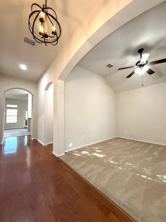 $2,450 | 1564 Bradford Trace Drive, Allen, TX 75002