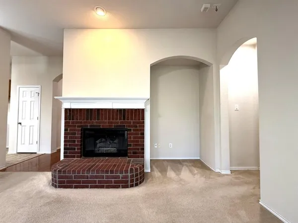 $2,450 | 1564 Bradford Trace Drive, Allen, TX 75002