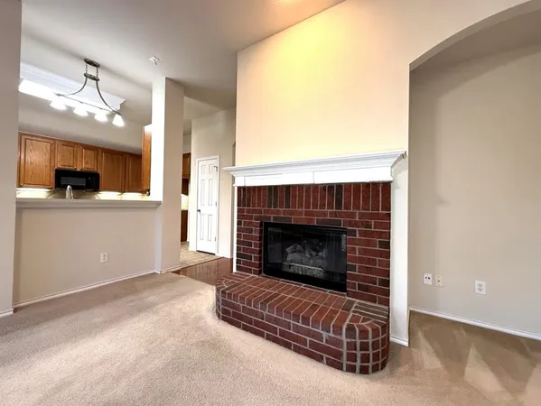 $2,450 | 1564 Bradford Trace Drive, Allen, TX 75002