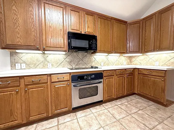 $2,450 | 1564 Bradford Trace Drive, Allen, TX 75002