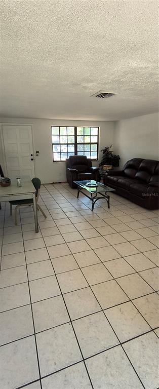 242 Clemson Road Venice, FL 34293 - Photo 5 of 13 Gallery Image 5