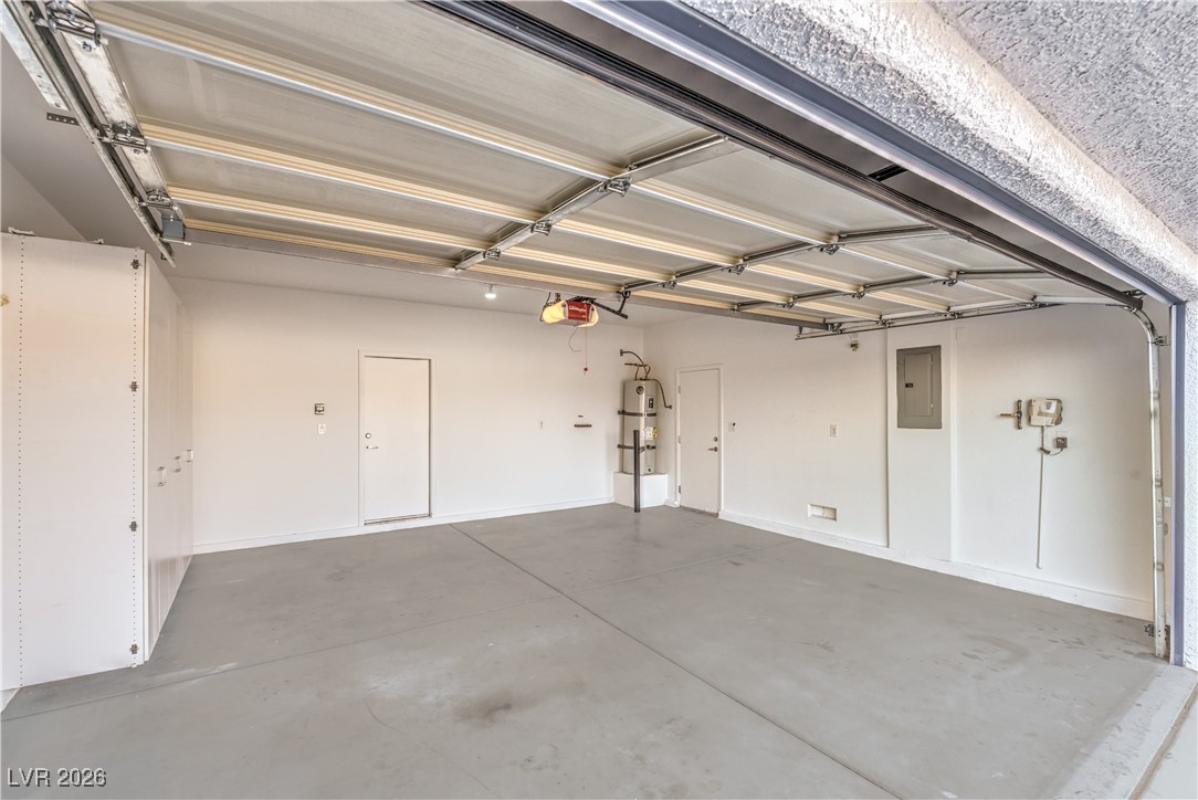 6452 Centennial Road Pahrump, NV 89048 - Photo 44 of 52