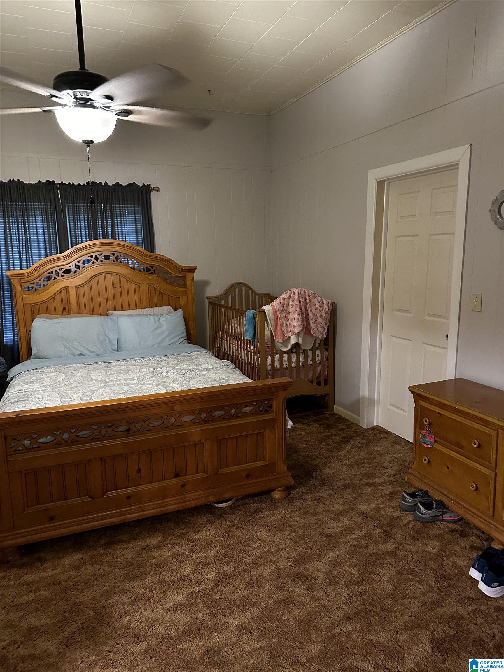 335 High Pine Road Ashland, AL 36251 - Photo 28 of 31