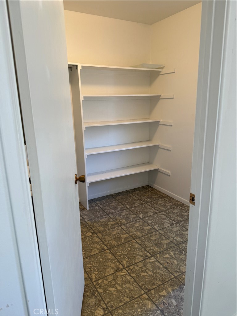 28906 West Worcester Road Menifee, CA 92586 - Photo 8 of 35 Gallery Image 8