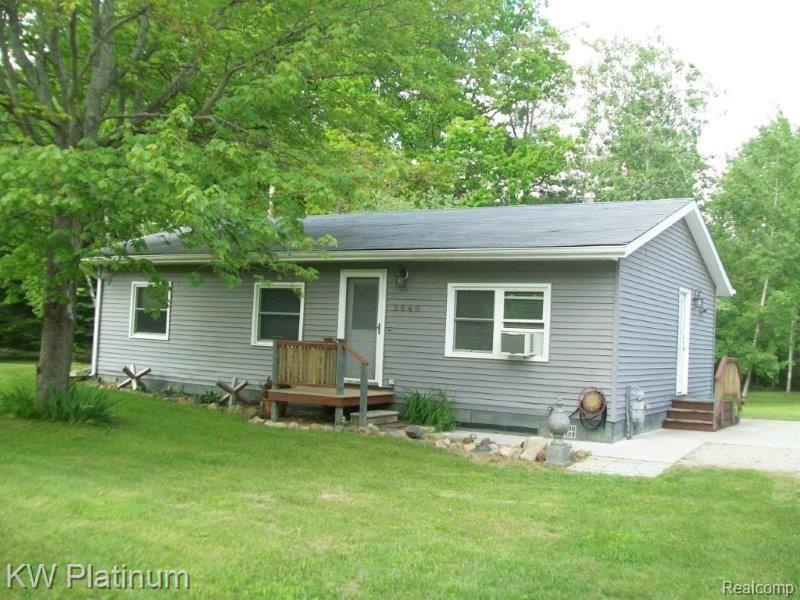 3540 Abbottsford Road North Street, MI 48049 - Photo 1 of 12 3540 Abbottsford (1).jpg
