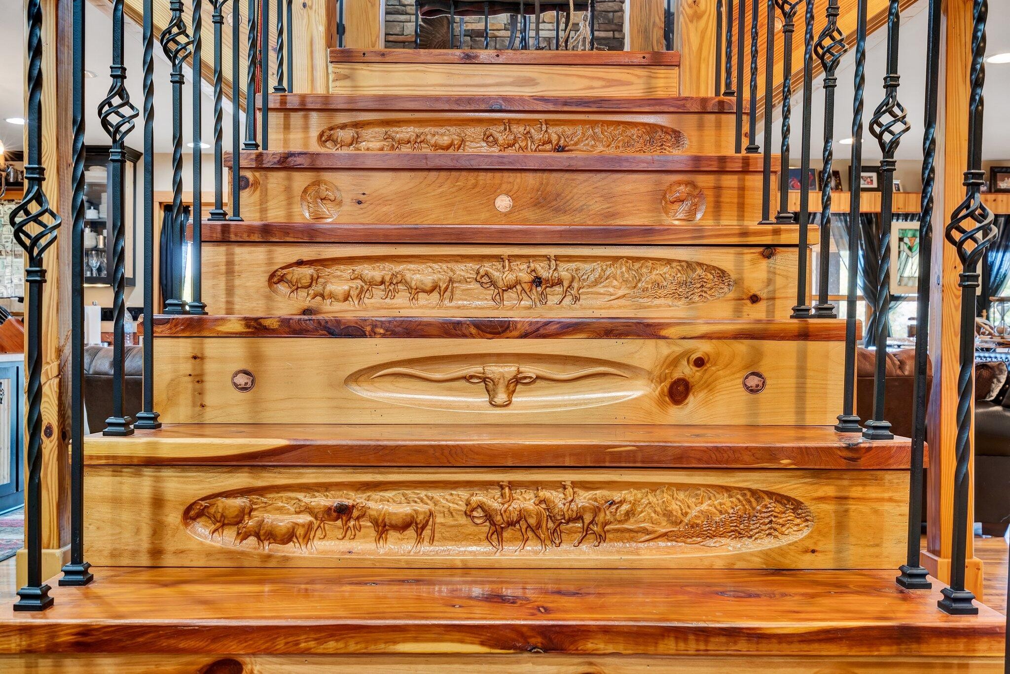 154 High Top Road Reliance, TN 37369 - Photo 47 of 100 Gallery Image 47