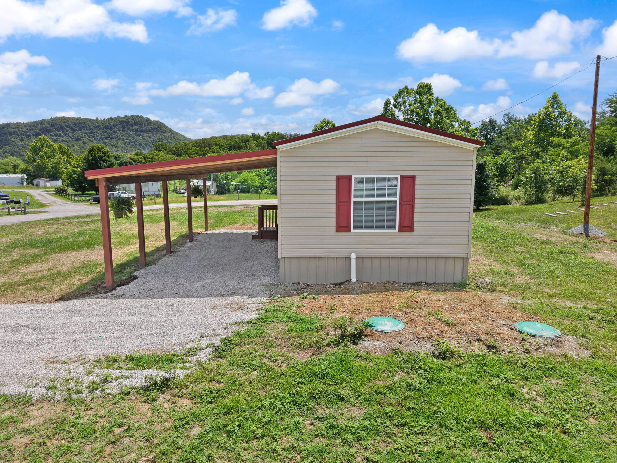 644 Charlie Abney Road Berea, KY 40403 - Photo 65 of 69 75-web-or-mls-DJI_20260613124925_0051_D