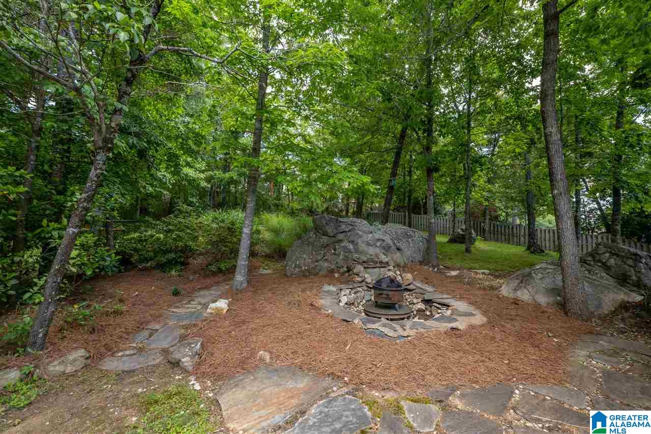 117 Cliff Road Sterrett, AL 35147 - Photo 35 of 39