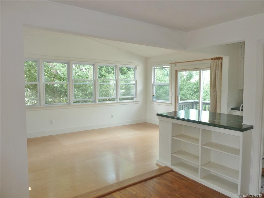 162 Chatham Road Asheville, NC 28804 - Photo 14 of 30 Gallery Image 14