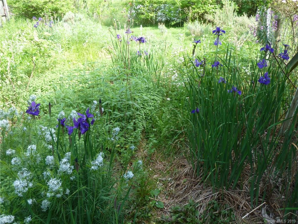 162 Chatham Road Asheville, NC 28804 - Photo 22 of 30 Gallery Image 22