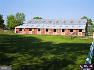 1753 State Road Coopersburg, PA 18036 - Photo 1 of 5 Gallery Image 1