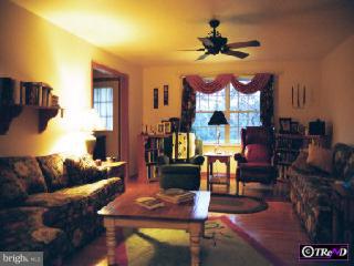 1753 State Road Coopersburg, PA 18036 - Photo 2 of 5 Gallery Image 2