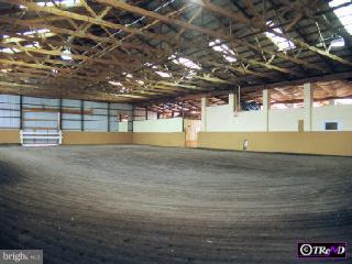 1753 State Road Coopersburg, PA 18036 - Photo 3 of 5 Gallery Image 3