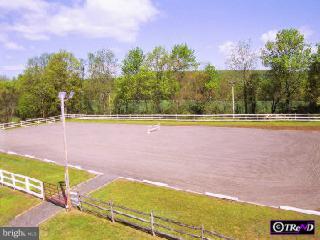 1753 State Road Coopersburg, PA 18036 - Photo 4 of 5 Gallery Image 4