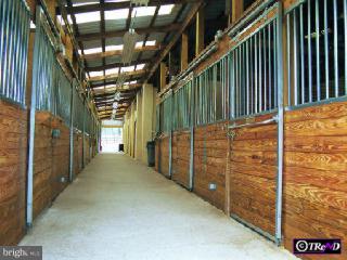 1753 State Road Coopersburg, PA 18036 - Photo 5 of 5 Gallery Image 5