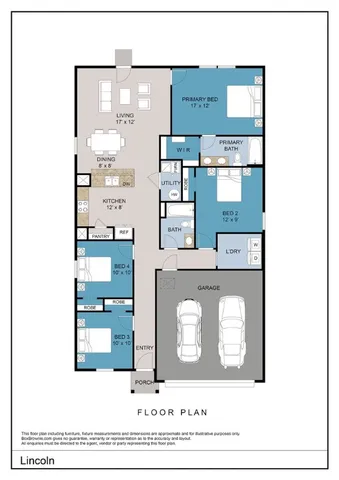 a black and white photo of a living room