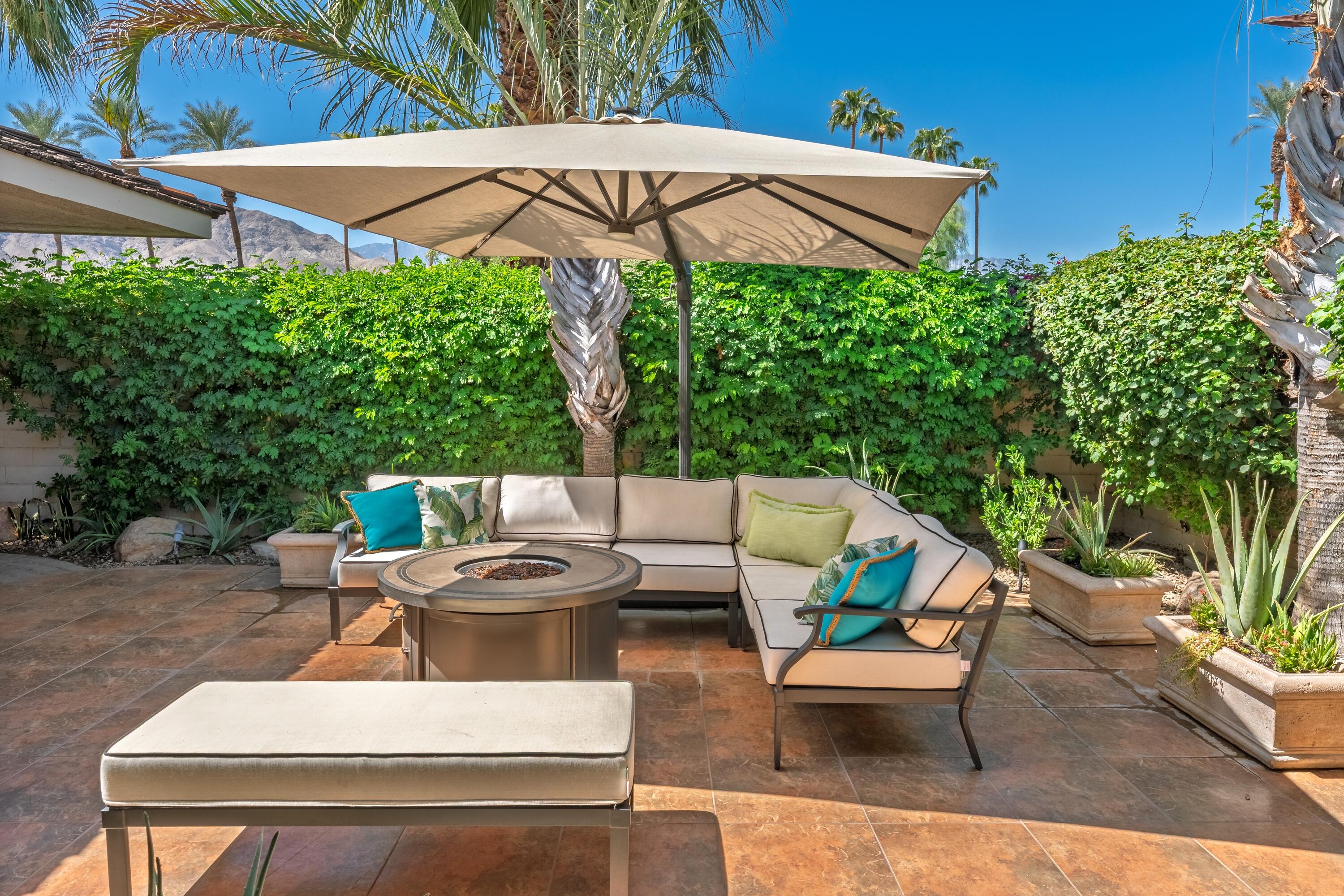 35 Duke Drive Rancho Mirage, CA 92270 - Photo 17 of 60 09-Photo-9