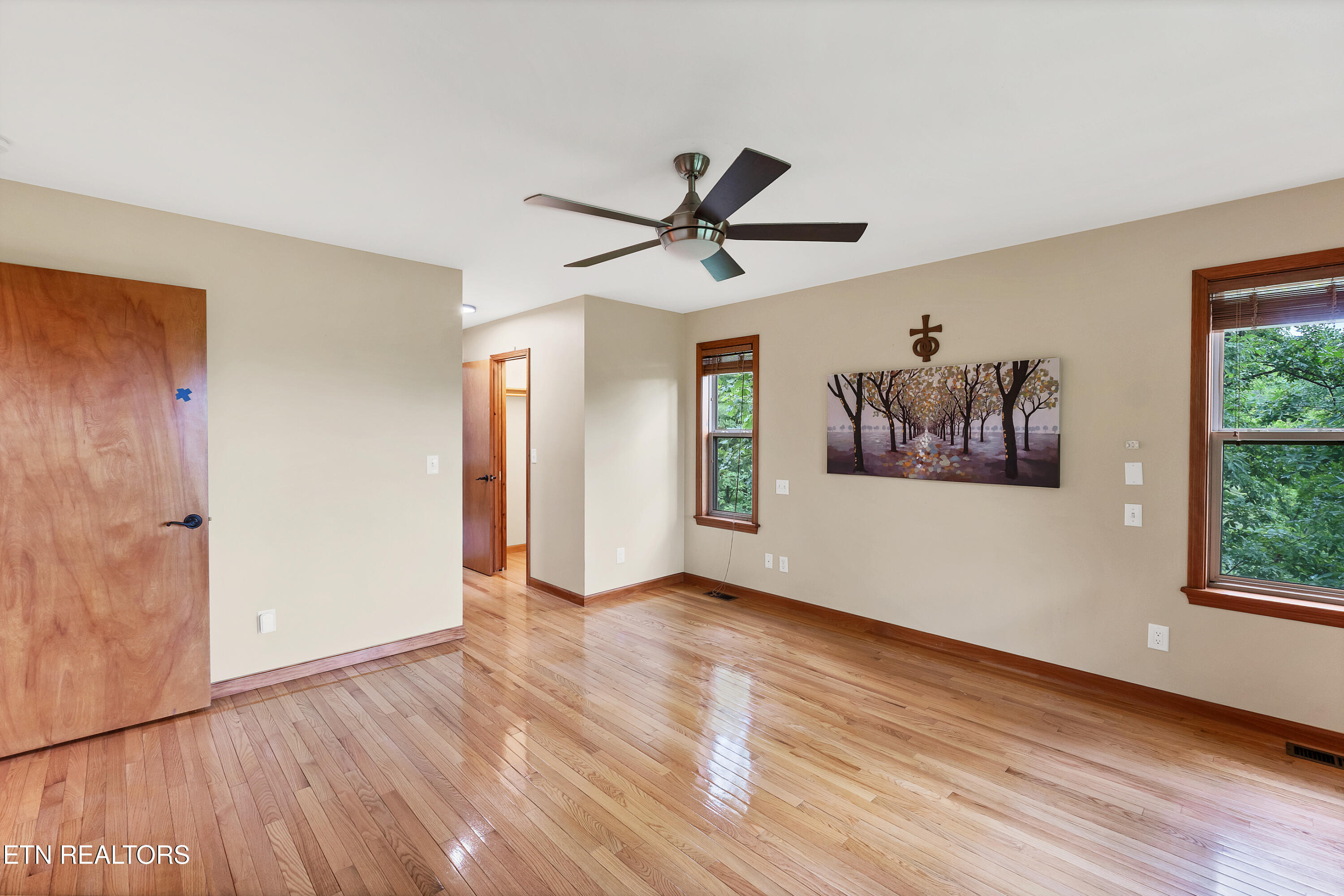 620 Hawk View Drive Townsend, TN 37882 - Photo 19 of 48 DSC04898-2 - Copy