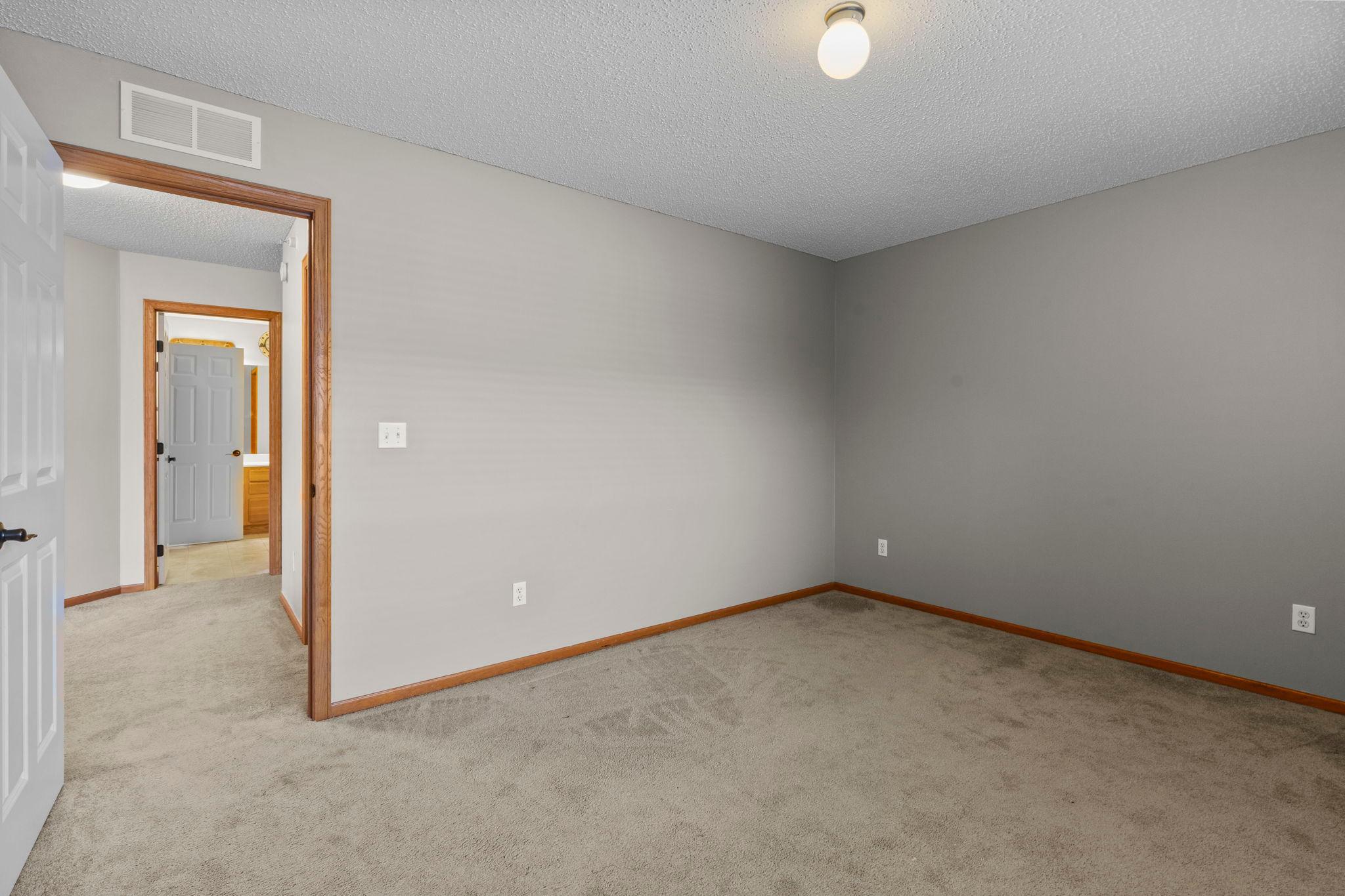 14642 Rhinestone Terrace Ramsey, MN 55303 - Photo 40 of 55