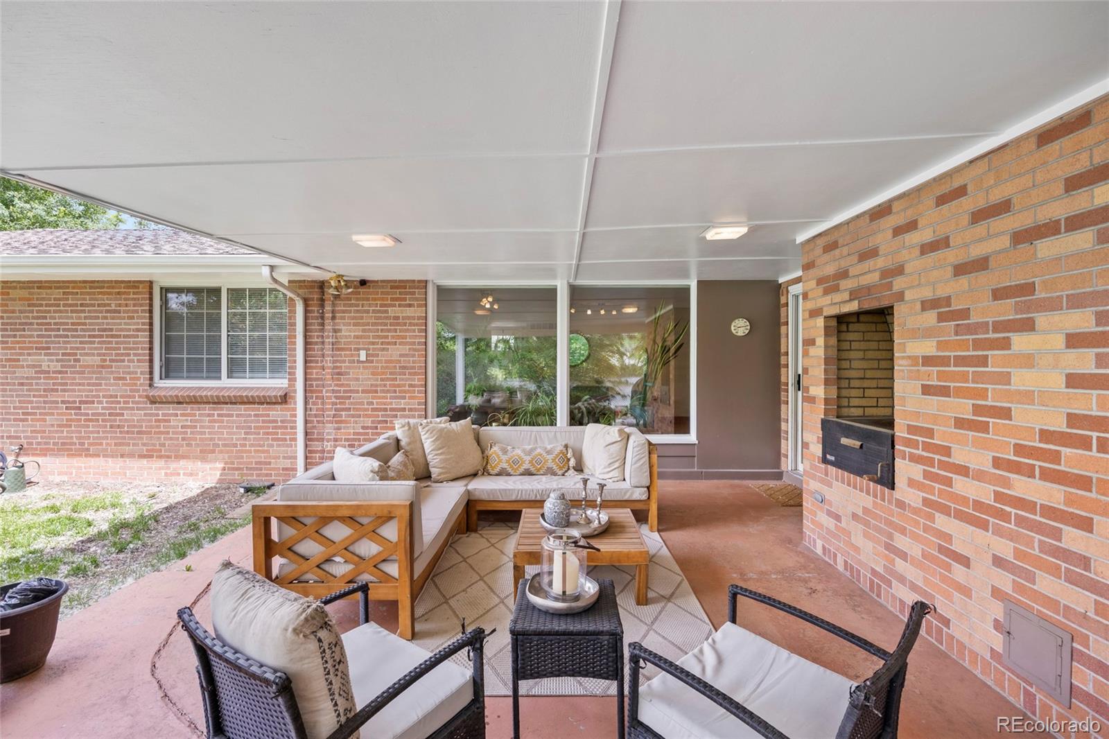 281 Niagara Street Denver, CO 80220 - Photo 28 of 37