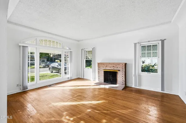 $1,199,000 | 1759 Orangewood Street, Pasadena, CA 91106