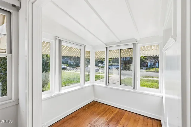 $1,199,000 | 1759 Orangewood Street, Pasadena, CA 91106