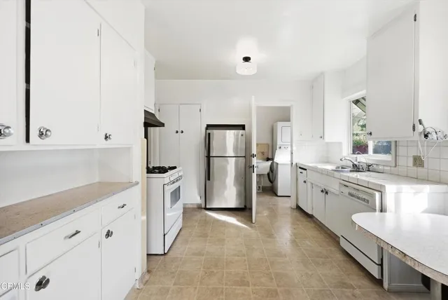 $1,199,000 | 1759 Orangewood Street, Pasadena, CA 91106