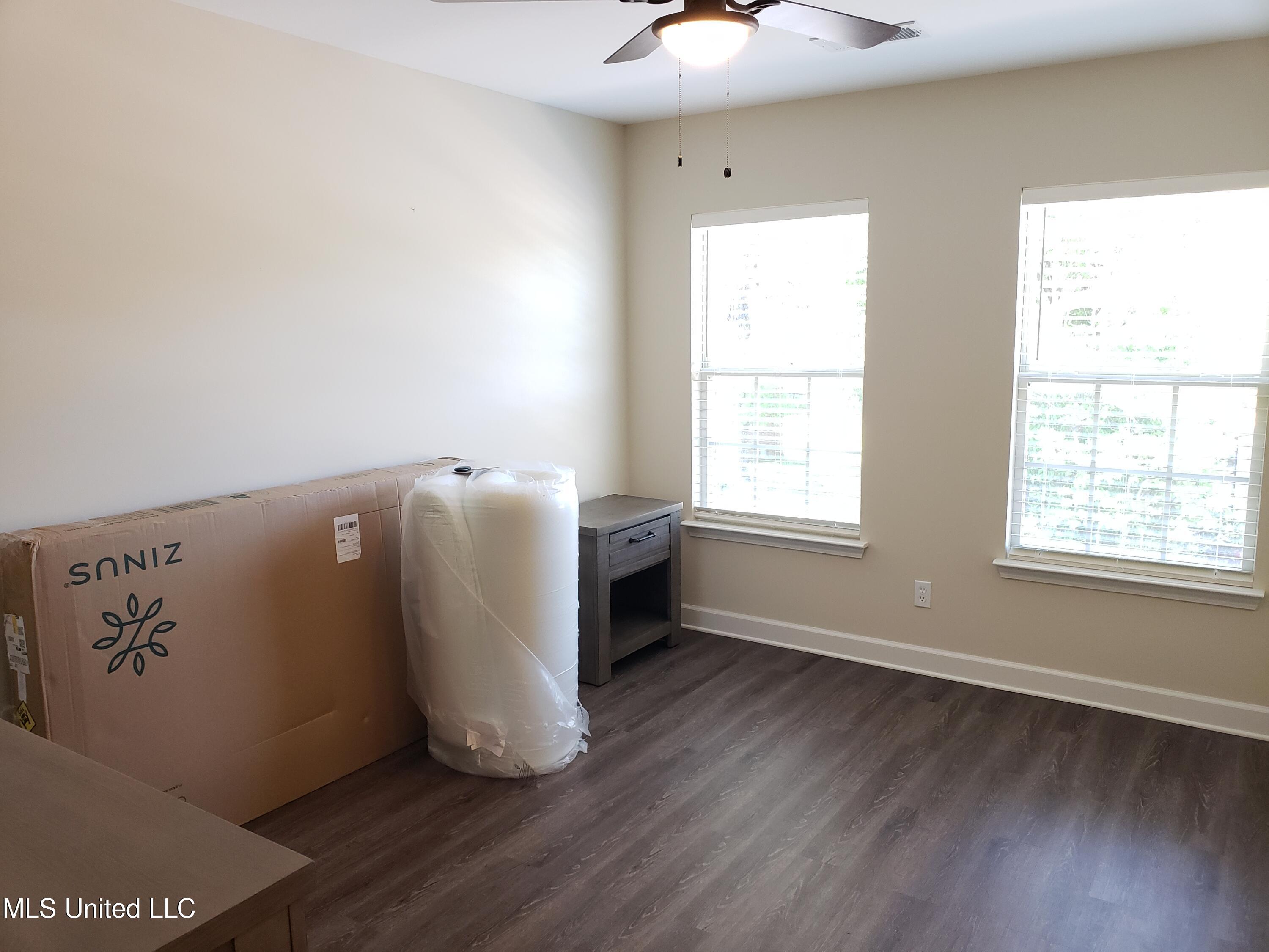 69 East Valley Street Hernando, MS 38632 - Photo 30 of 55 Bedroom #2