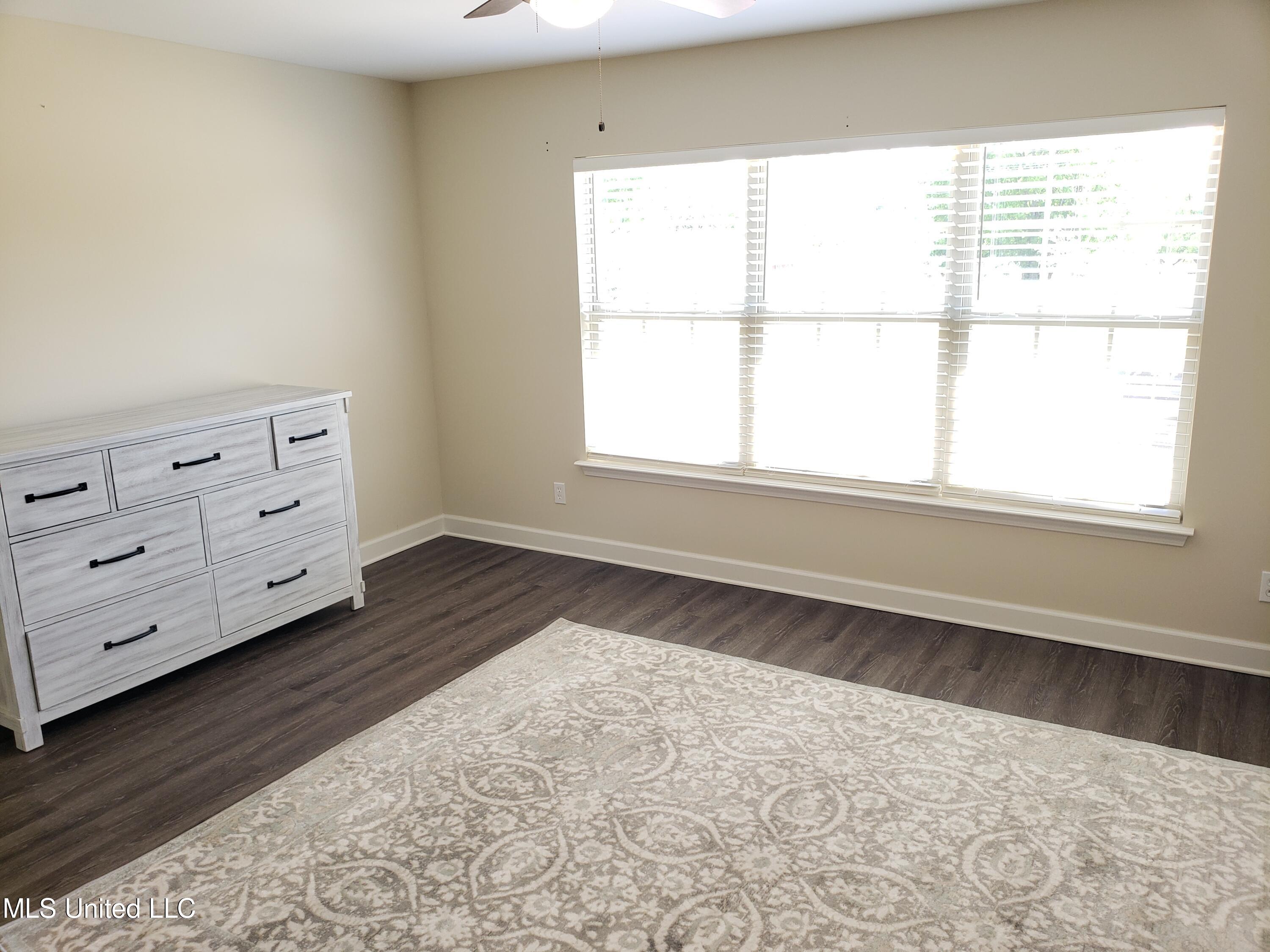 69 East Valley Street Hernando, MS 38632 - Photo 38 of 55 Master Bedroom