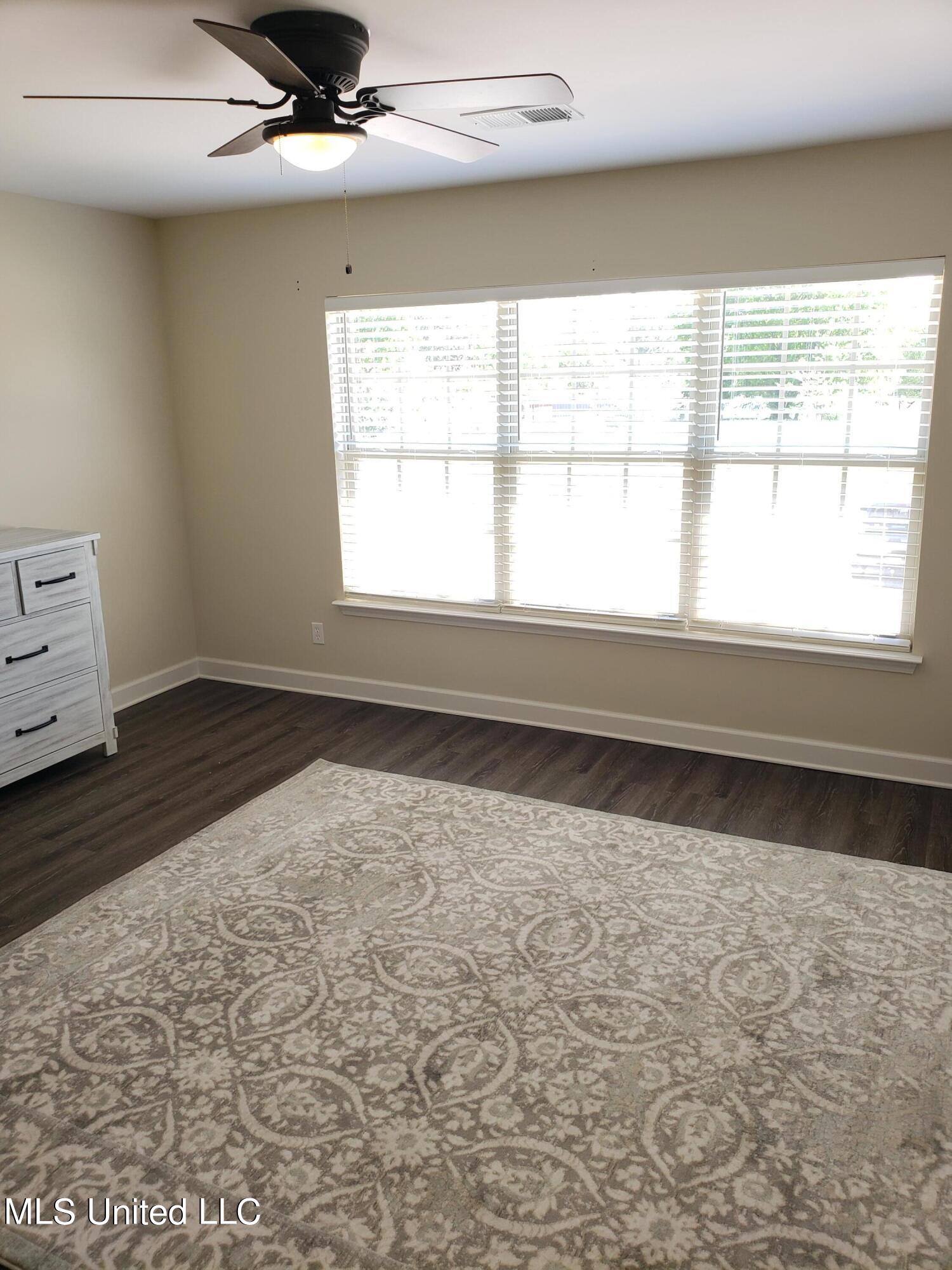 69 East Valley Street Hernando, MS 38632 - Photo 39 of 55 Master Bedroom
