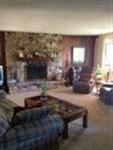 1069 Capello Way Ojai, CA 93023 - Photo 2 of 4 a view of yard with sitting area